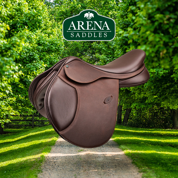 arena