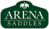 arena_logo