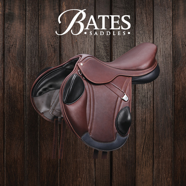 bates