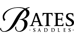 bates_logo