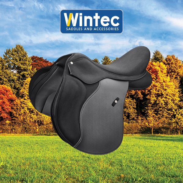 wintec