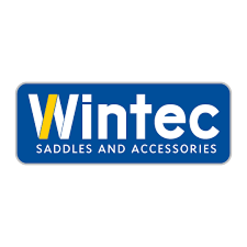 wintec_logo